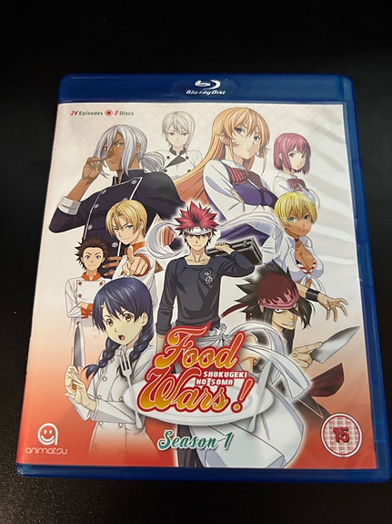 Product image 3 of 10