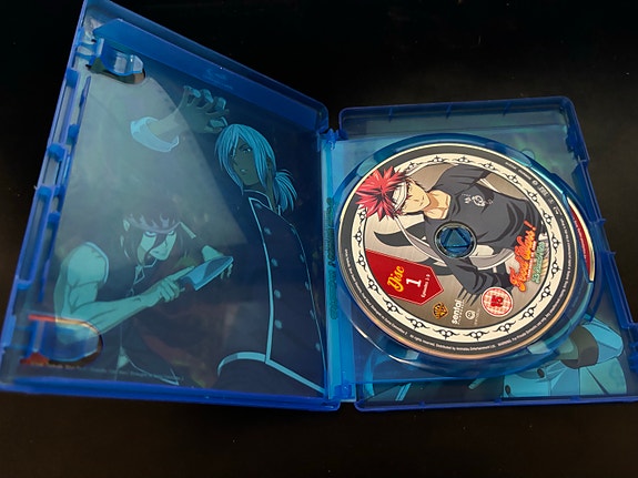 Product image 9 of 10