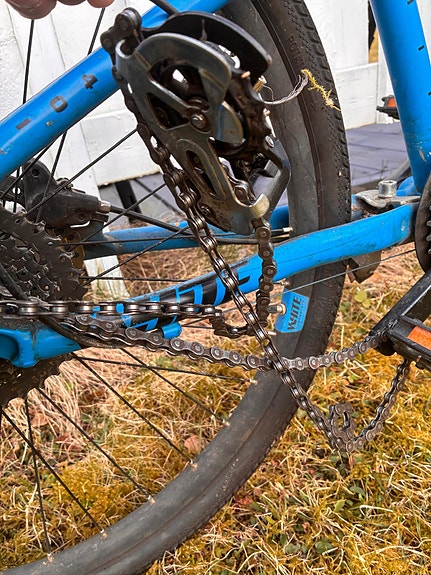 Product image 3 of 7