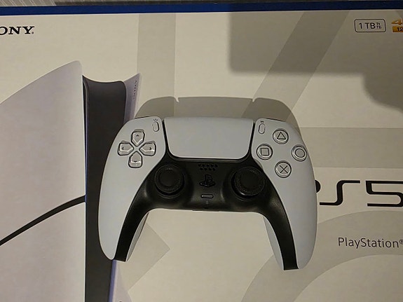 Product image 4 of 4