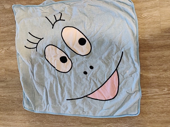 Product image 4 of 10