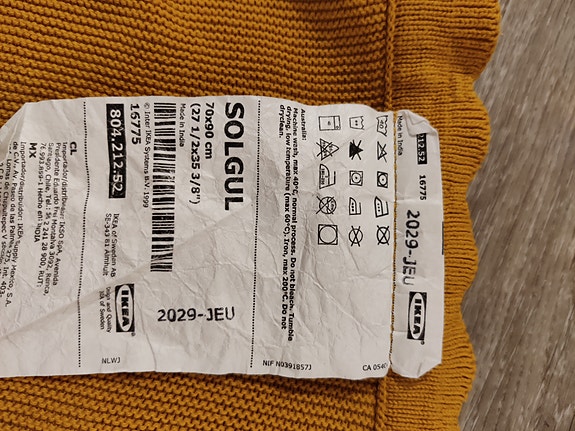 Product image 10 of 10