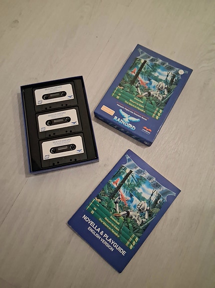 Product image 5 of 7