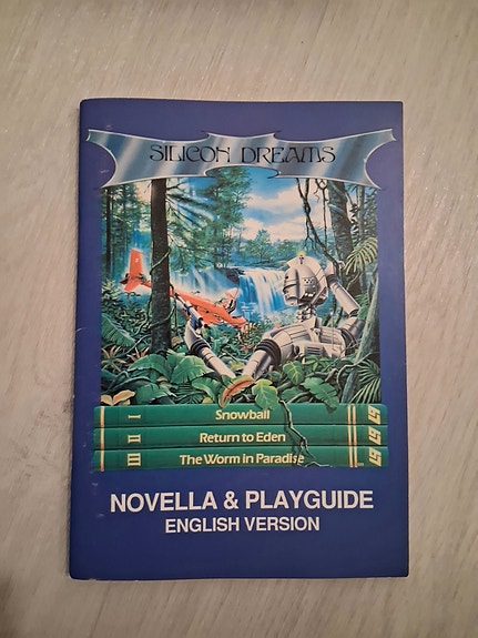 Product image 4 of 7