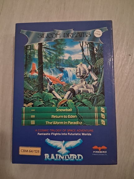 Product image 2 of 7