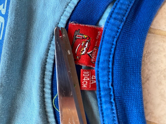 Product image 5 of 6