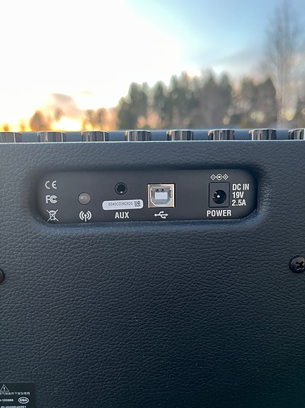 Product image 6 of 7