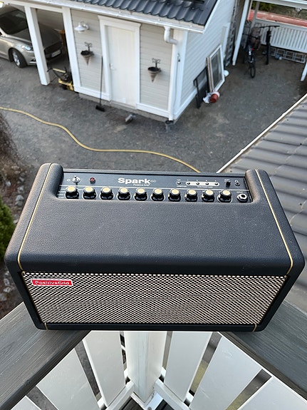 Product image 2 of 7