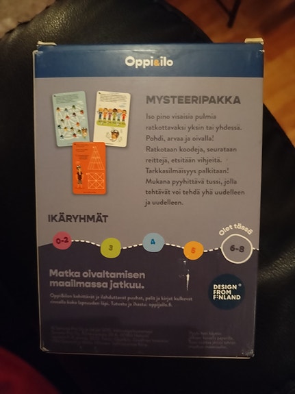 Product image 2 of 3