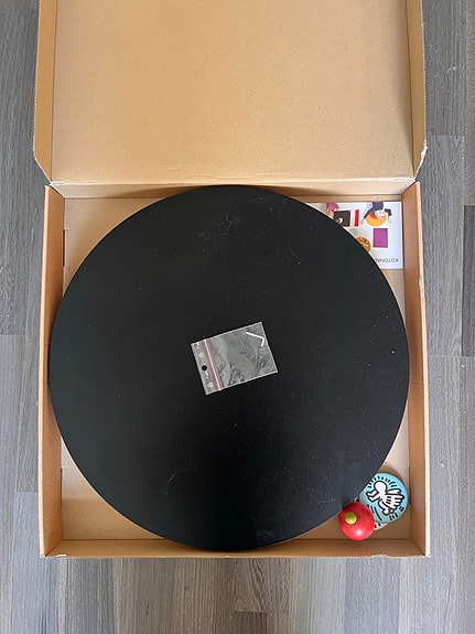 Product image 3 of 4