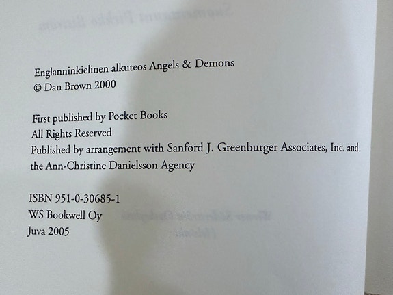 Product image 3 of 5