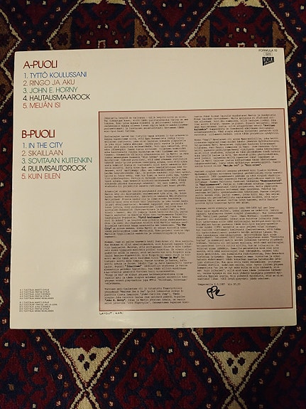 Product image 3 of 8