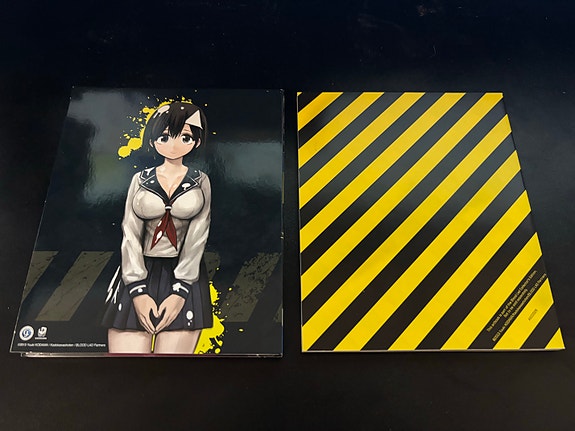 Product image 5 of 6