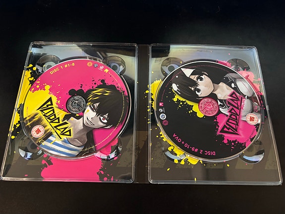 Product image 6 of 6