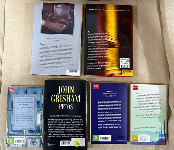 Product image 2 of 4