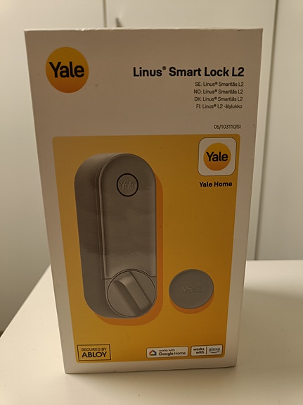 Product image 2 of 4