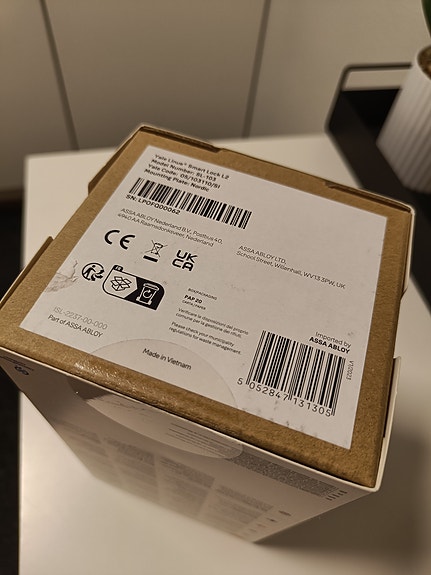 Product image 4 of 4