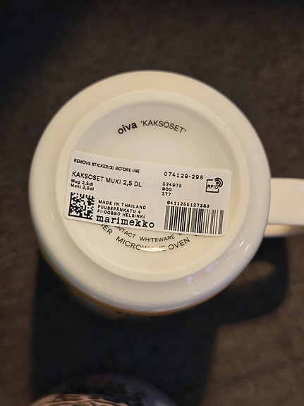 Product image 2 of 3