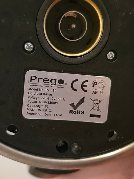 Product image 9 of 10