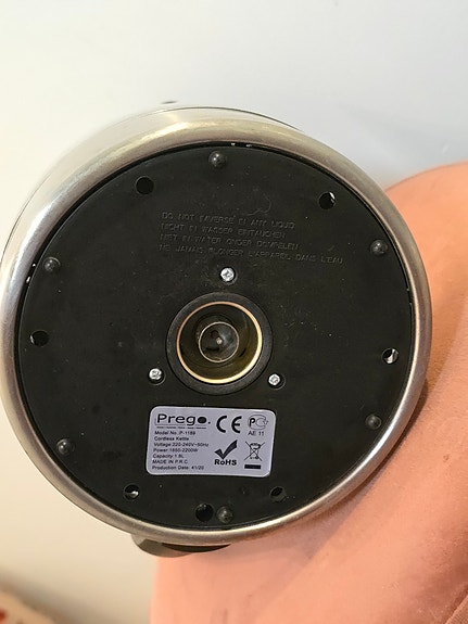 Product image 8 of 10