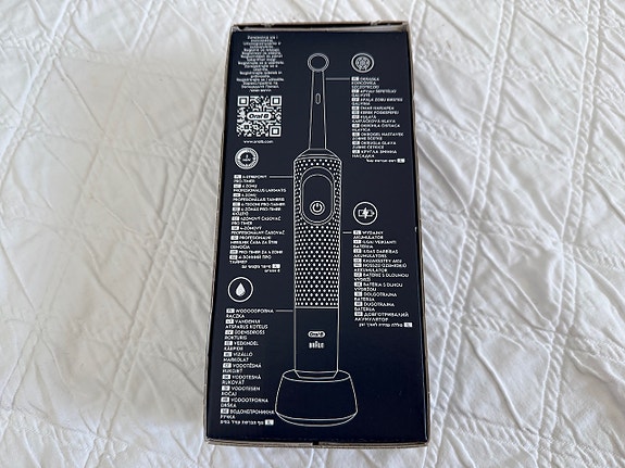 Product image 3 of 4