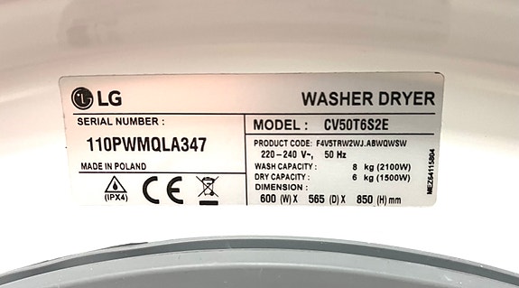 Product image 6 of 6