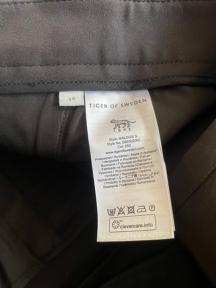 Product image 5 of 9