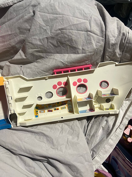 Product image 4 of 10