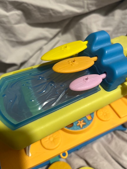 Product image 10 of 10