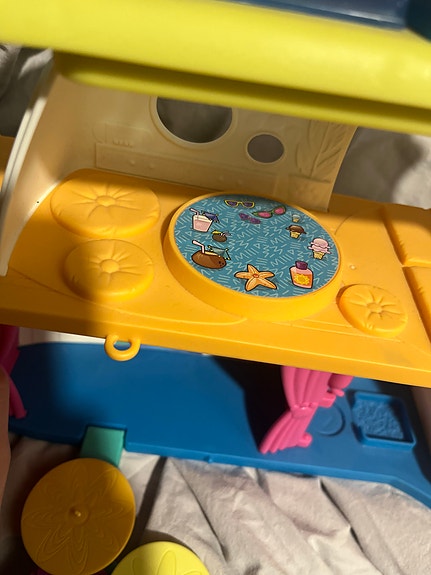 Product image 5 of 10