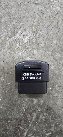 for sale