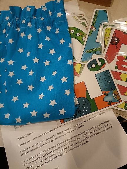 Product image 2 of 4