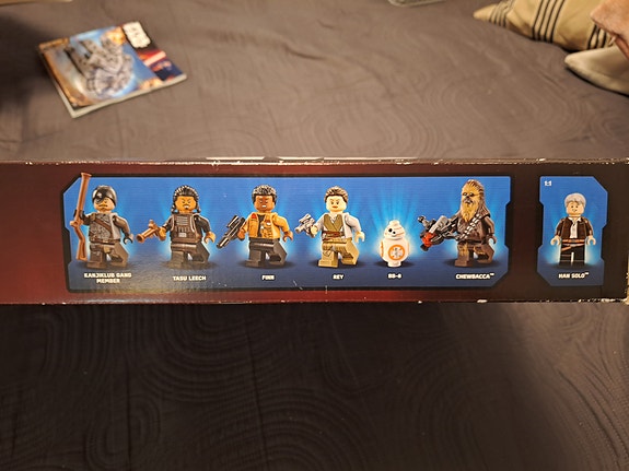 Product image 2 of 4