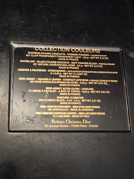 Product image 9 of 10