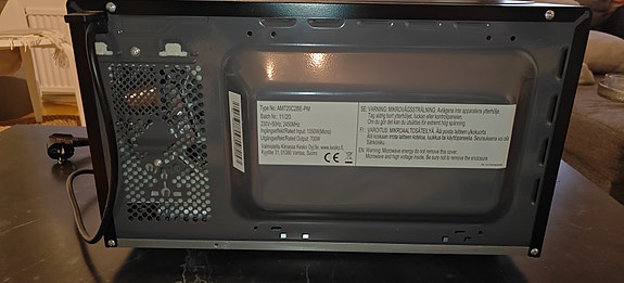 Product image 5 of 5