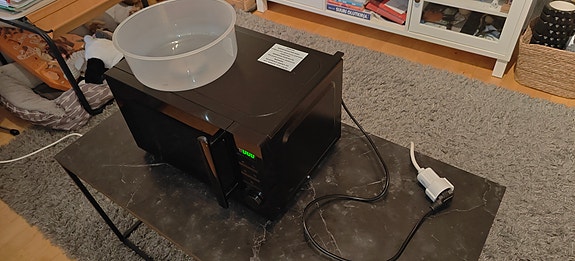 Product image 3 of 5