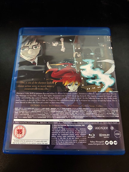 Product image 8 of 10