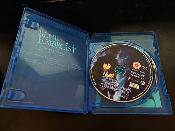 Product image 5 of 10