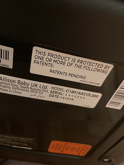 Product image 3 of 4