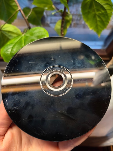 Product image 6 of 9