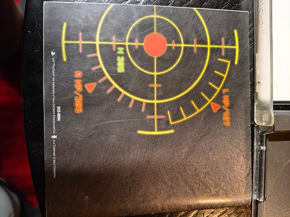 Product image 3 of 9