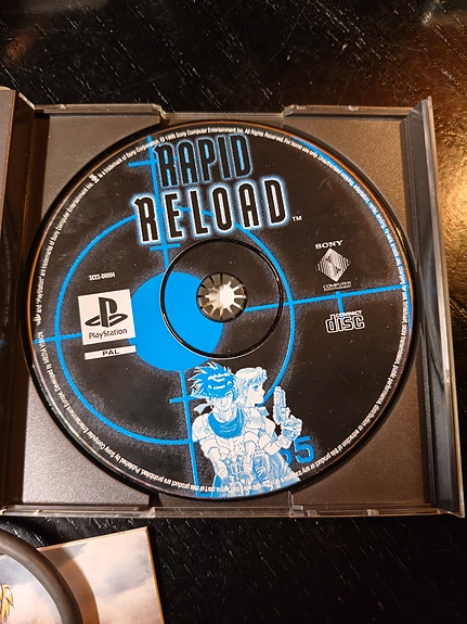 Product image 5 of 9