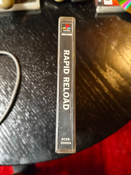 Product image 7 of 9