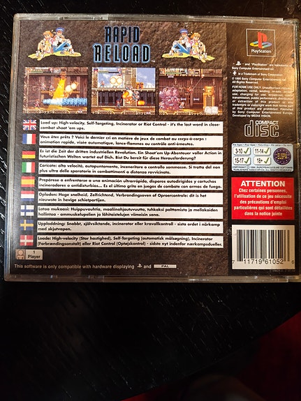 Product image 4 of 9