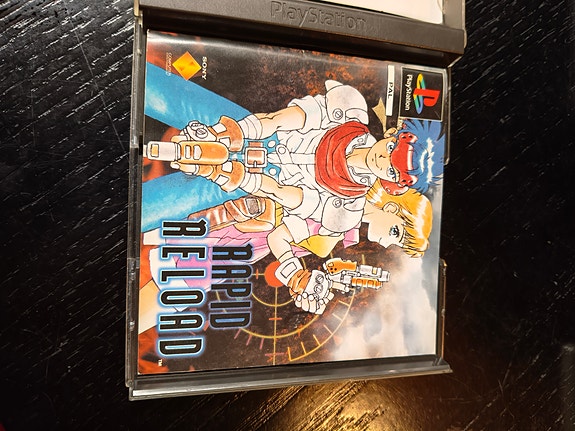 Product image 2 of 9