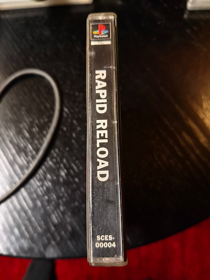 Product image 8 of 9