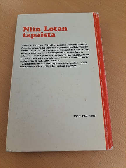 Product image 2 of 5