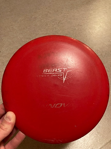 Product image 7 of 10