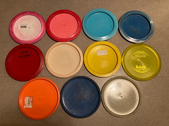 Product image 2 of 10