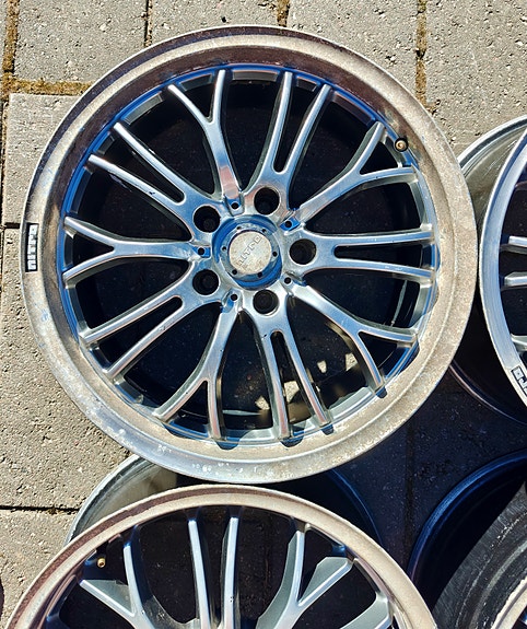 Product image 5 of 8